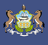 Pennsylvania Flag Center