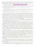 Click to see big picture (750x986 pixels; 185 KB)